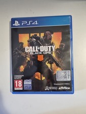 Call Of Duty Black Ops IIII