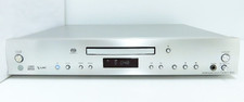 ONKYO C-S5VL Lettore SACD