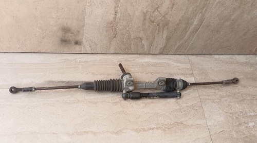 Scatola guida smart - scatola,