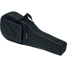 TOBAGO - HTO ESC-N SOFT LIGHT