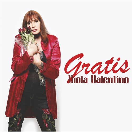 Viola valentino gratis cd - -,