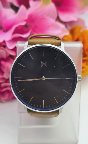 Orologio mvmt legacy slim - mvmt,