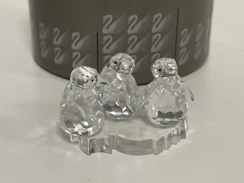 Cristallo swarovski 209588 - cristallo,