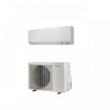 CLIMATIZZATORE CONDIZIONATORE DAIKIN 12000 BTU/h PERFERA ALL SEASON FTXM35A
