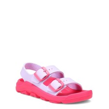 Taglia Birkenstock Mogami