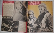 1942 Birmania Sciatori