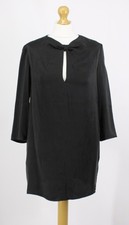 PIERRE BALMAIN ABITO DONNA