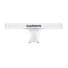 Garmin GMR 434 xHD3 4' radar e