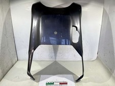 CARENA SOTTOPEDANA POGGIAPIEDI