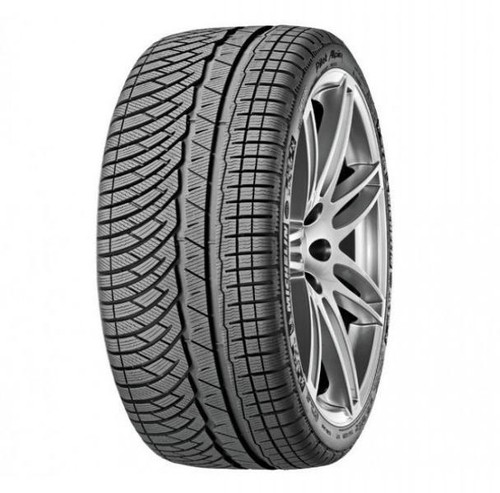 Pneumatici gomme invernali - pneumatici,