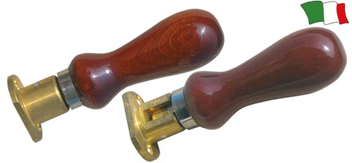 Maniglia pieghevole - maniglia,