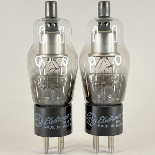 Coppia tubi 2x2a - coppia,
