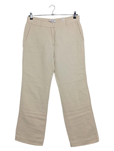 Other stories pantaloni - &,