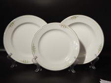 Antico liberty set tavola - antico,