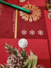 Moneta 10 lire "Spighe" del