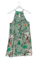 ONLY Abito estivo Donna Abito