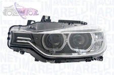 LPO482 FARO BI XENON AFS ZKW