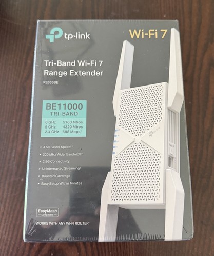 Link be11000 - tp-link,