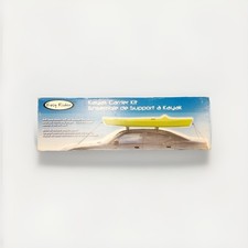 Easy Rider Kayak Carrier Kit