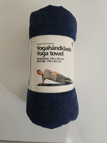 Tappetino yoga - tappetino,
