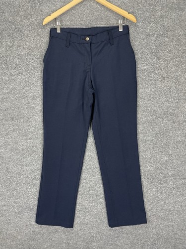 Workrite pantalone pompiere - workrite,