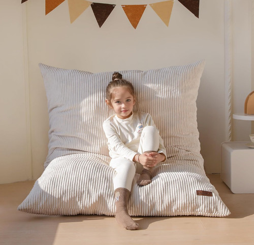 Sedia letto 1 bambino - 1,