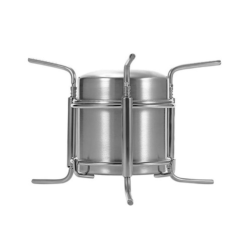 1pz bruciatore liquido - bruciatore,