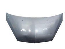 MN161899 COFANO ANTERIORE