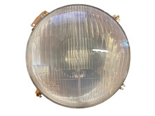 FARO ANTERIORE PER AUTOBIANCHI