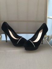 MASSINI 🌸SCARPE IN