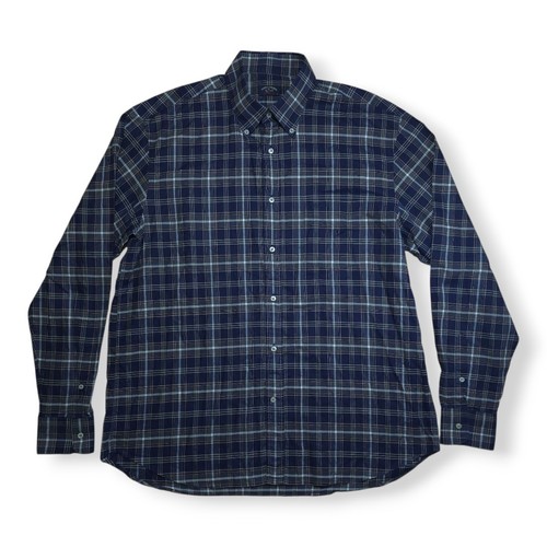Camicia paul shark - paul,