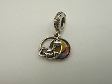 Pandora Charm Disney Jack