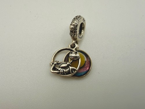 Pandora charm disney - pandora,
