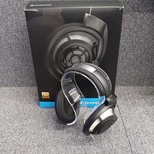 Cuffie Sennheiser HD800S con cavo bilanciato 4,4 mm Pentaconn Sennheiser