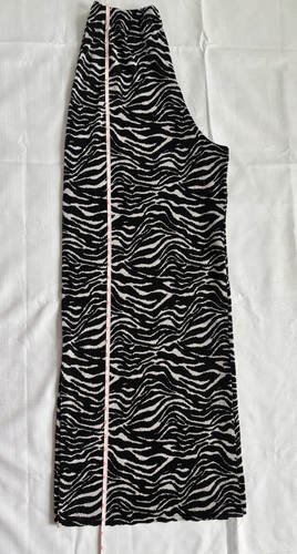 Zara pantalone donna - pantalone,