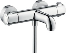 Hansgrohe ecostat 1001 - hansgrohe,