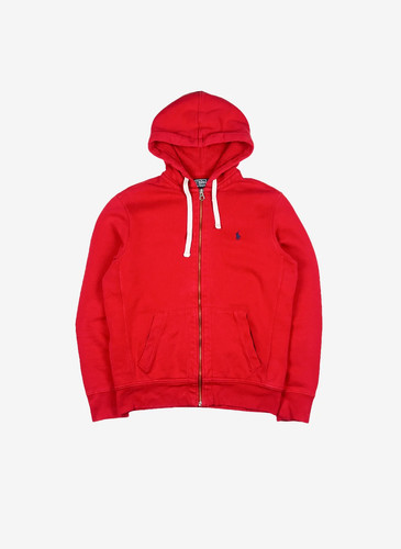 Polo ralph lauren - polo,