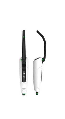 Aspirapolvere folletto vk7s - folletto,
