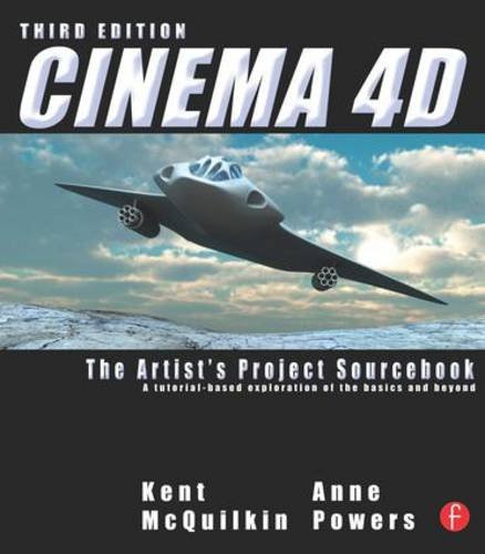 Cinema the artist s - the, artist's