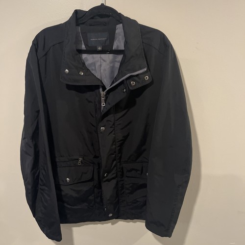 Banana republic giacca - banana,