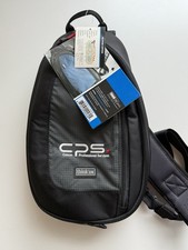 NUOVO! Borsa fotocamera Think