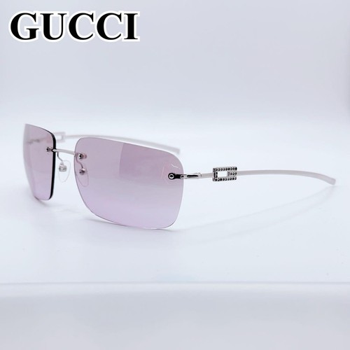Occhiali sole gucci usati - da,
