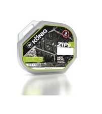 CATENE DA NEVE KONIG "ZIP 9" - COD 103