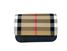 Borsa burberry piccola - burberry,