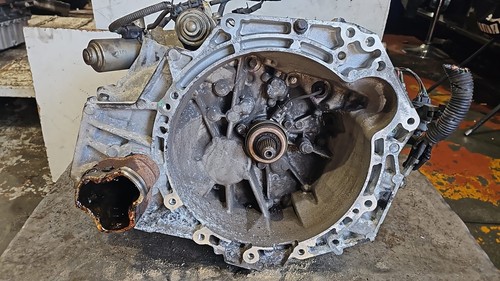 Cambio robotizzato per toyota - robotizzato,