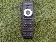 Mercedes-Benz S W221 2008