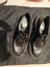 Scarpe uomo eleganti - scarpe,