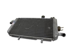 Radiatore acqua piaggio - acqua, super
