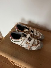 sneakers prada uomo bianche, 8