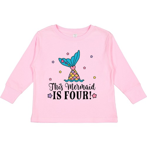 Shirt manica lunga - manica,